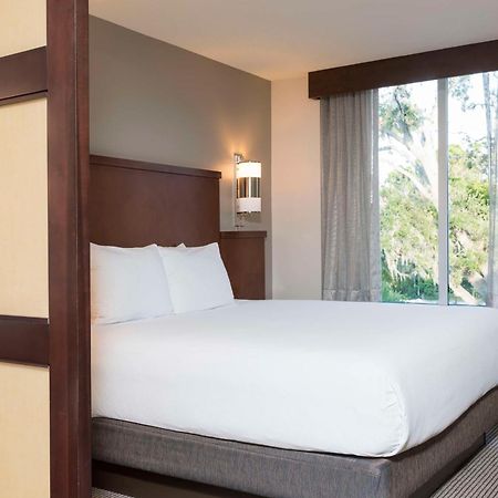 Hyatt Place Sarasota/Bradenton Exteriör bild