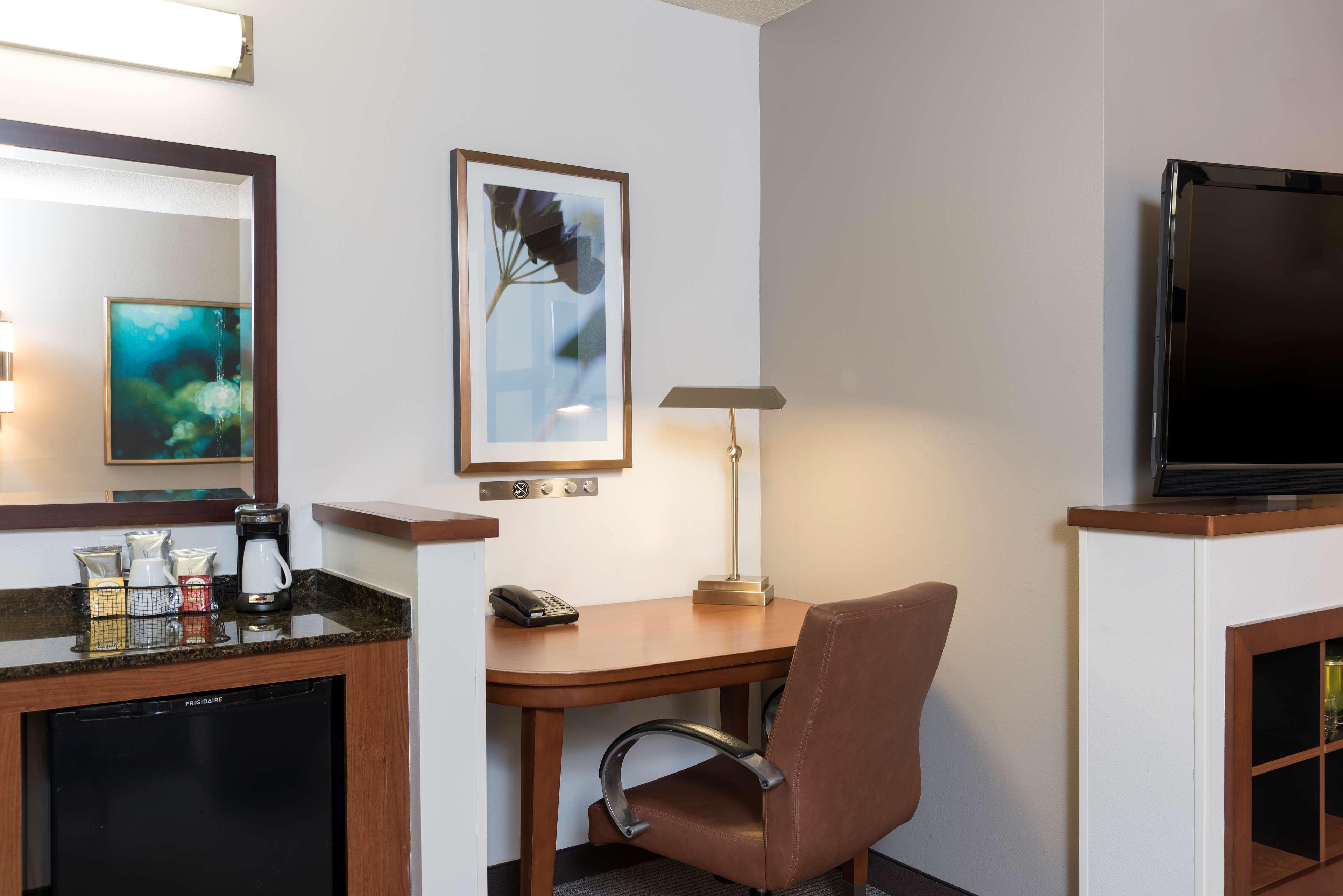 Hyatt Place Sarasota/Bradenton Exteriör bild