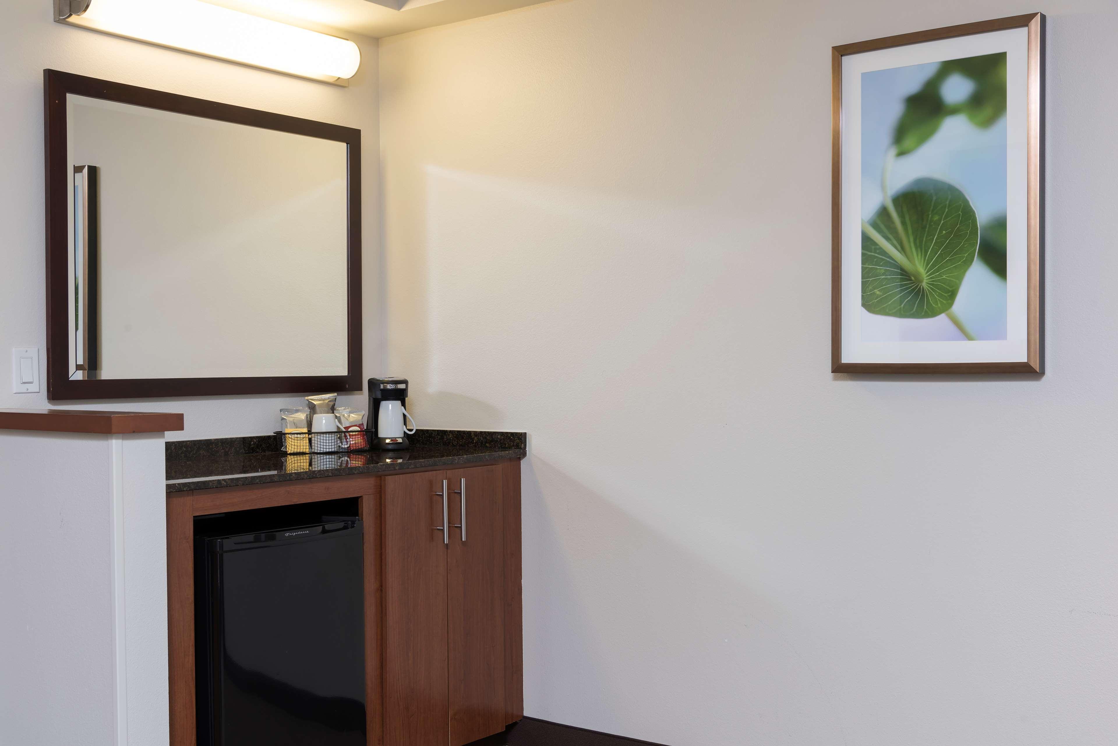 Hyatt Place Sarasota/Bradenton Exteriör bild
