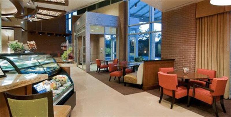 Hyatt Place Sarasota/Bradenton Exteriör bild